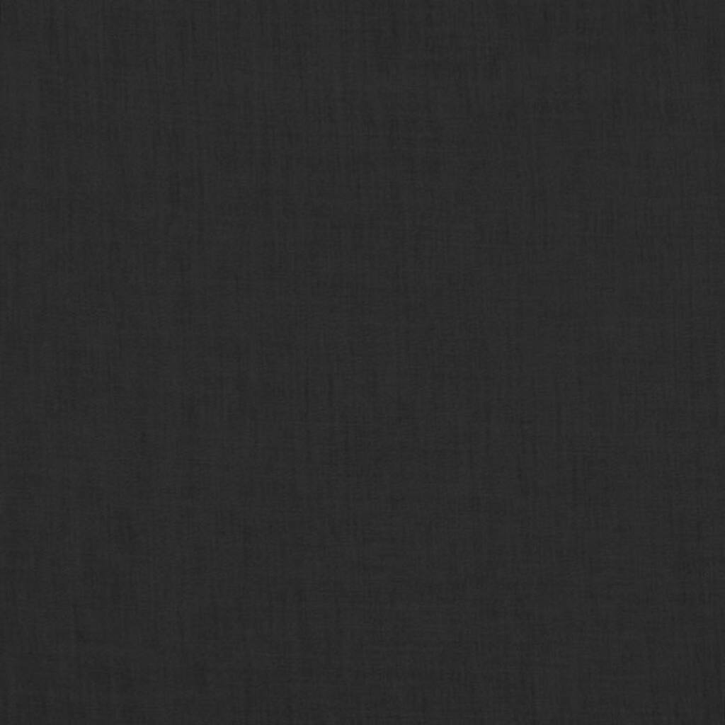 28466_117697.jpg img